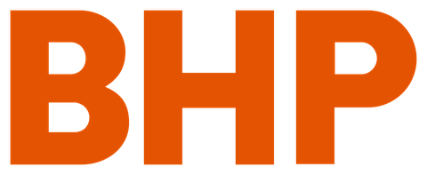 BHP