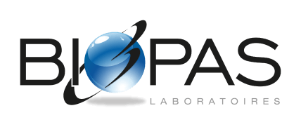 BioPas