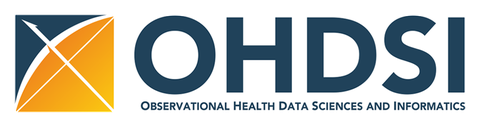 OHDSI