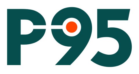 P95