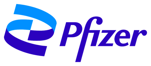 Pfizer