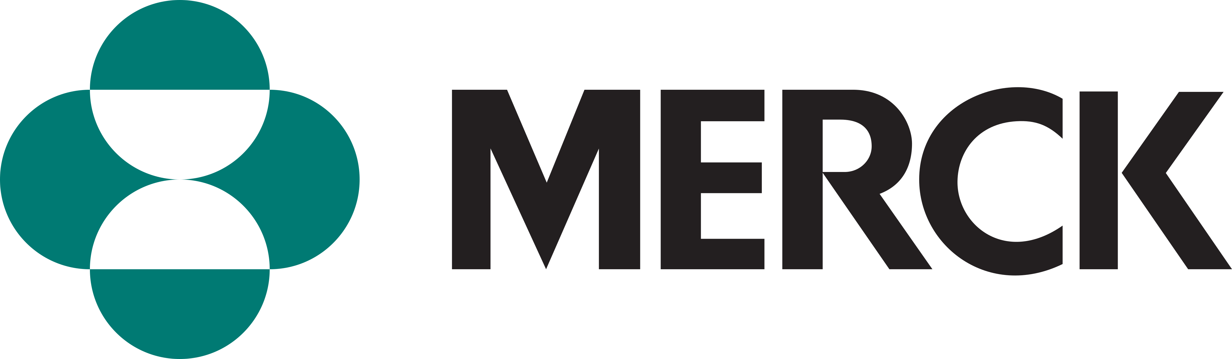 Partner Logo 1