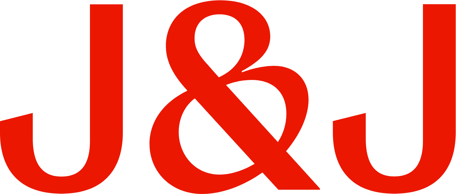Partner Logo 2