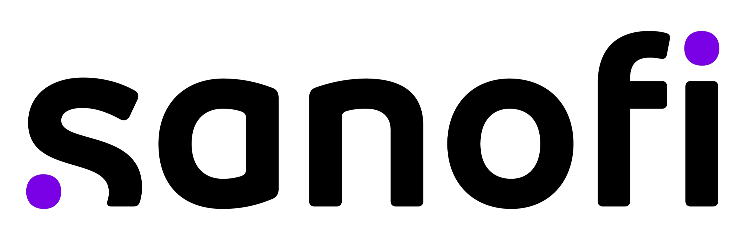 Partner Logo 3
