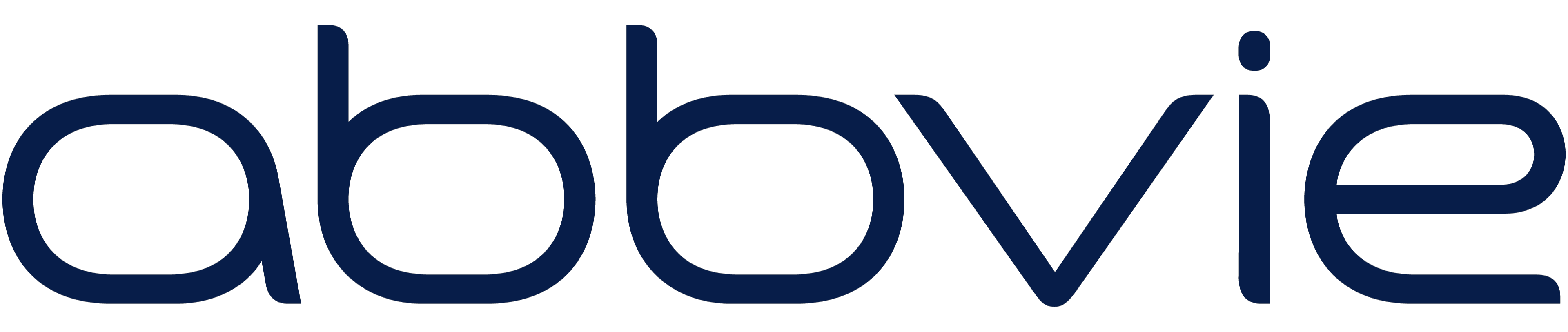 Partner Logo 4