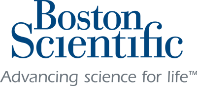Partner Logo 5