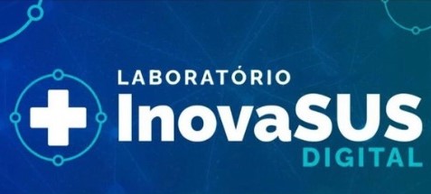 Inova SUS Digital Laboratory